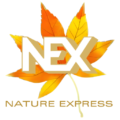 Nature Express Travels