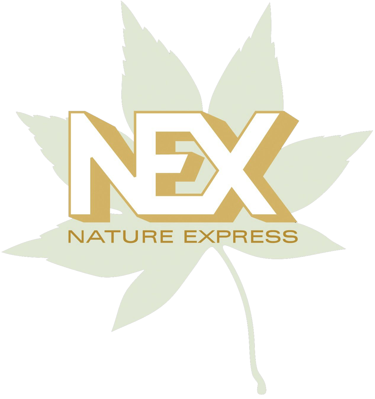 Nature Express
